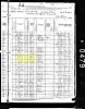 1880 Fed Census, Michigan