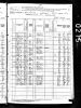 1880 Census - Ohio - William Bartlett Family.jpg