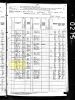 1880 Census - Ohio - William Bartlett Family_hl(tmg).jpg