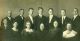 Ft. Scott 1908 Elizabeth Glover McElroy and Family.jpg